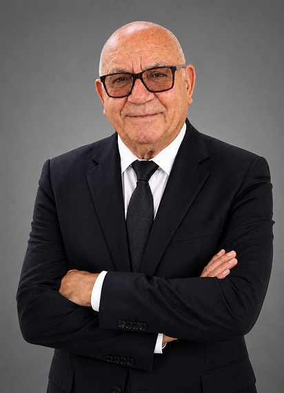 Lawyer